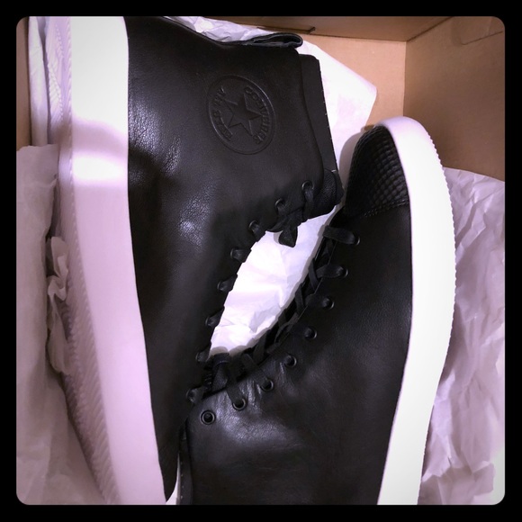 Converse Other - Converse HTM